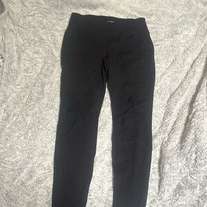 Carharrt Women’s Pants